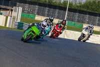 PJM-Wedding-Photography;enduro-digital-images;event-digital-images;eventdigitalimages;mallory-park;mallory-park-photographs;mallory-park-trackday;mallory-park-trackday-photographs;no-limits-trackdays;peter-wileman-photography;racing-digital-images;trackday-digital-images;trackday-photos